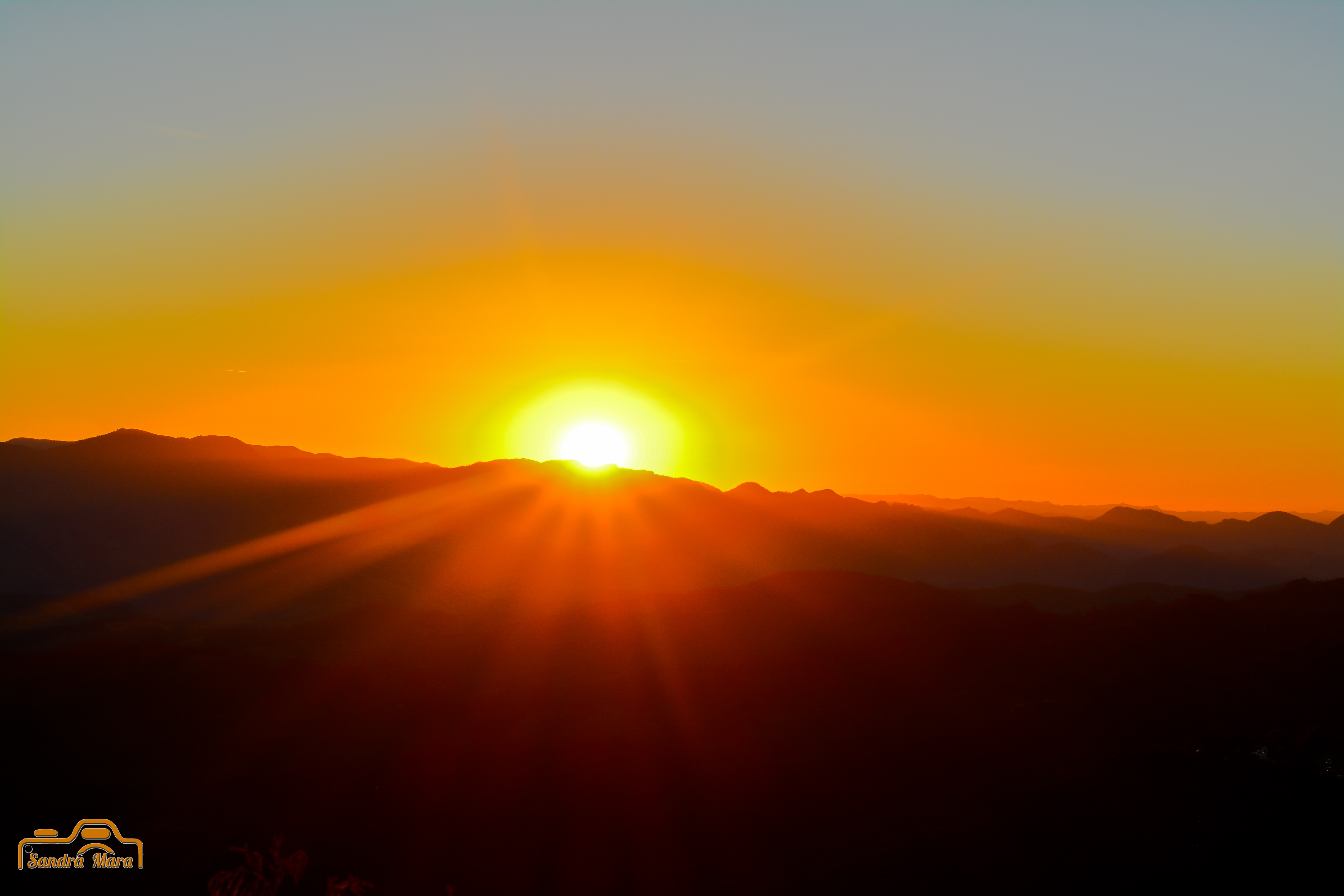 por-do-sol-campos-do-jordao-9-1