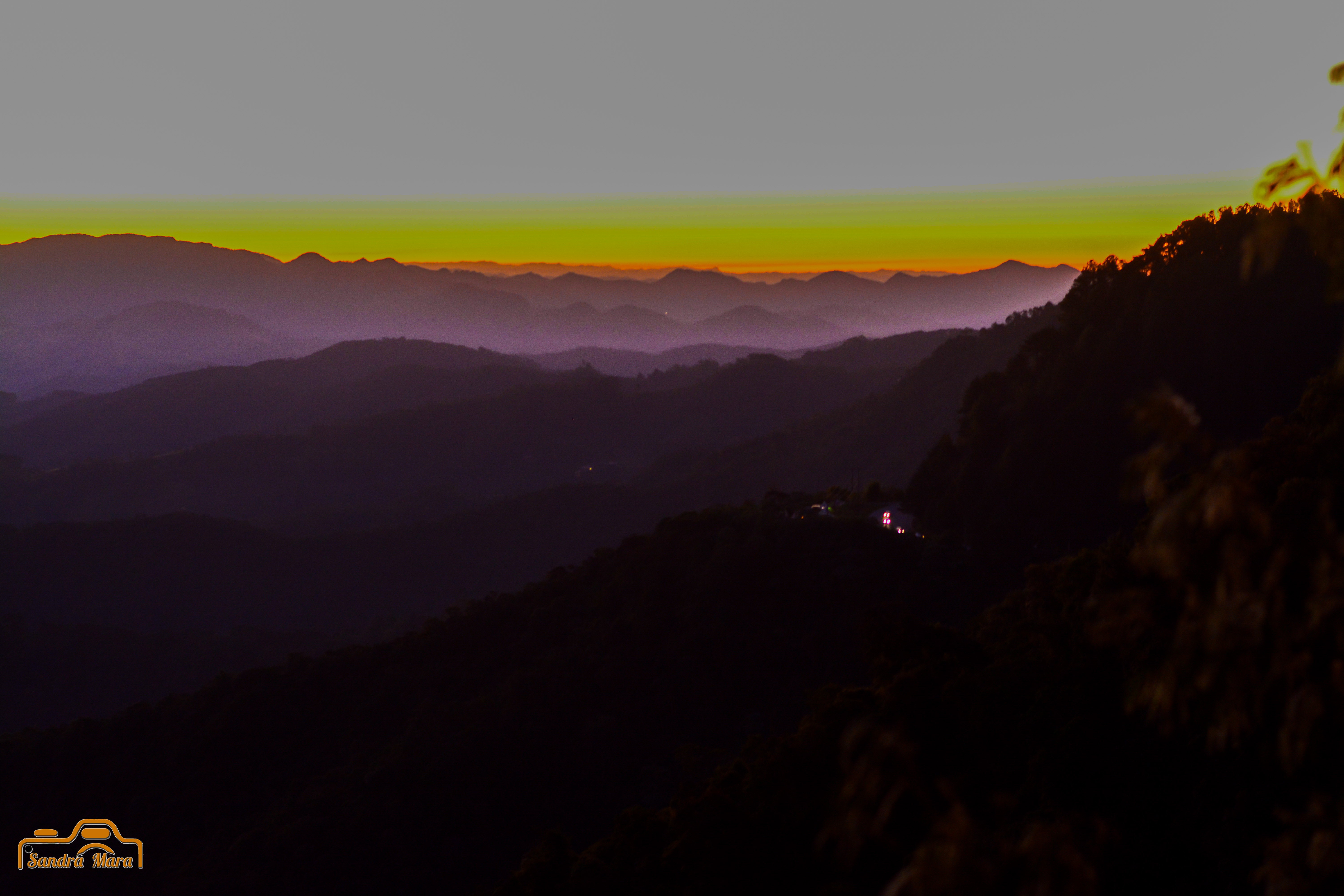 por-do-sol-campos-do-jordao-9-10