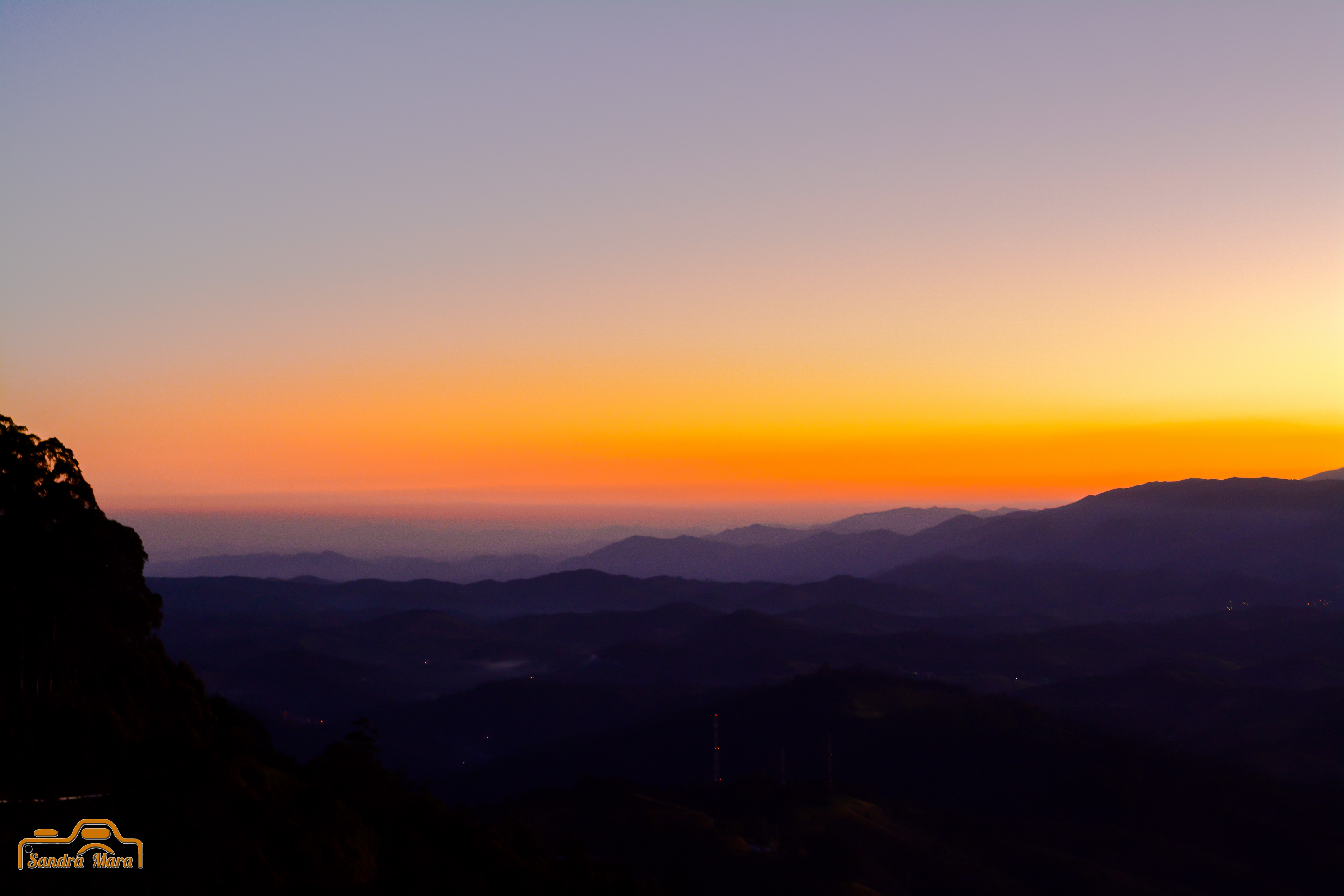 por-do-sol-campos-do-jordao-9-11