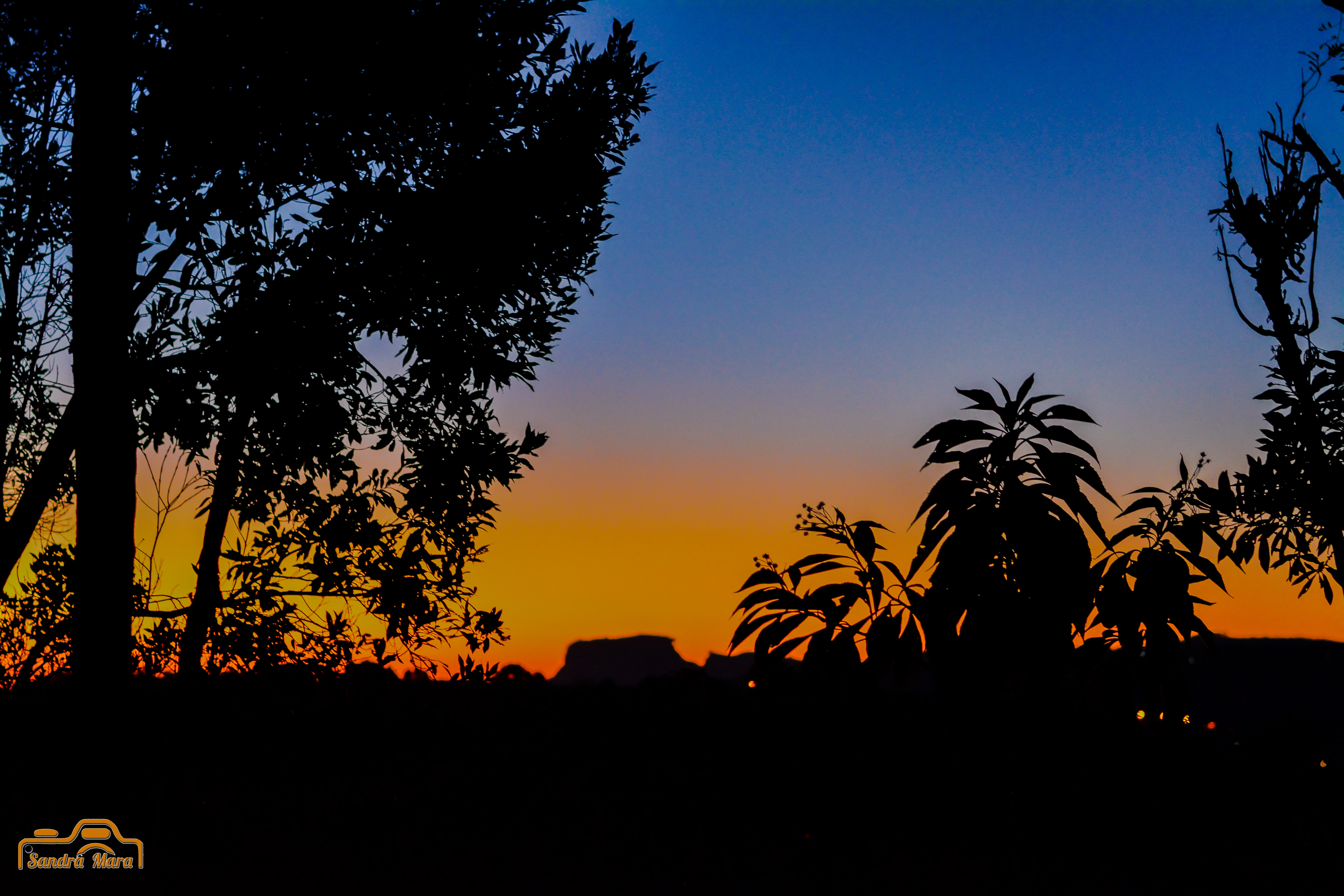 por-do-sol-campos-do-jordao-9-12