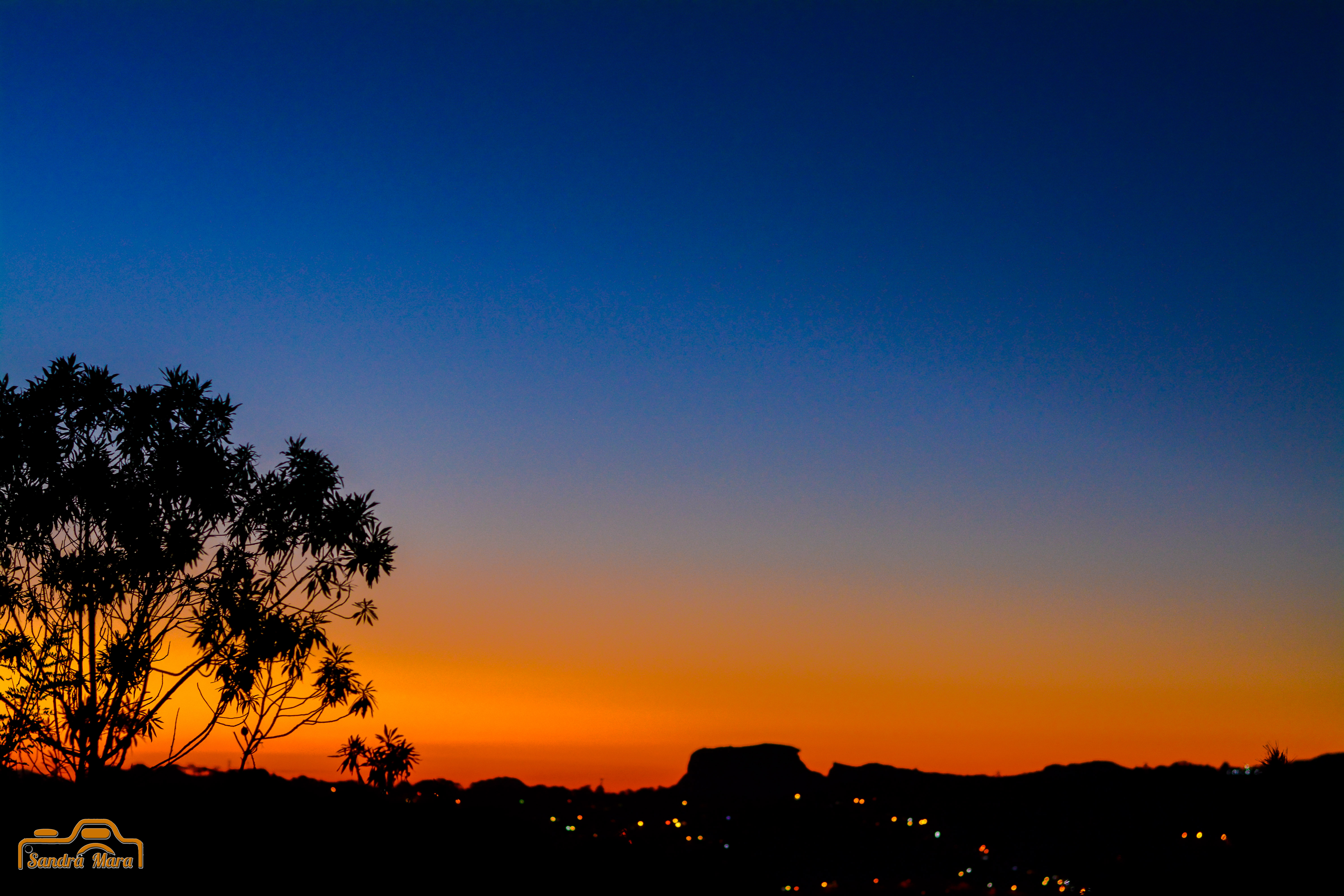 por-do-sol-campos-do-jordao-9-13