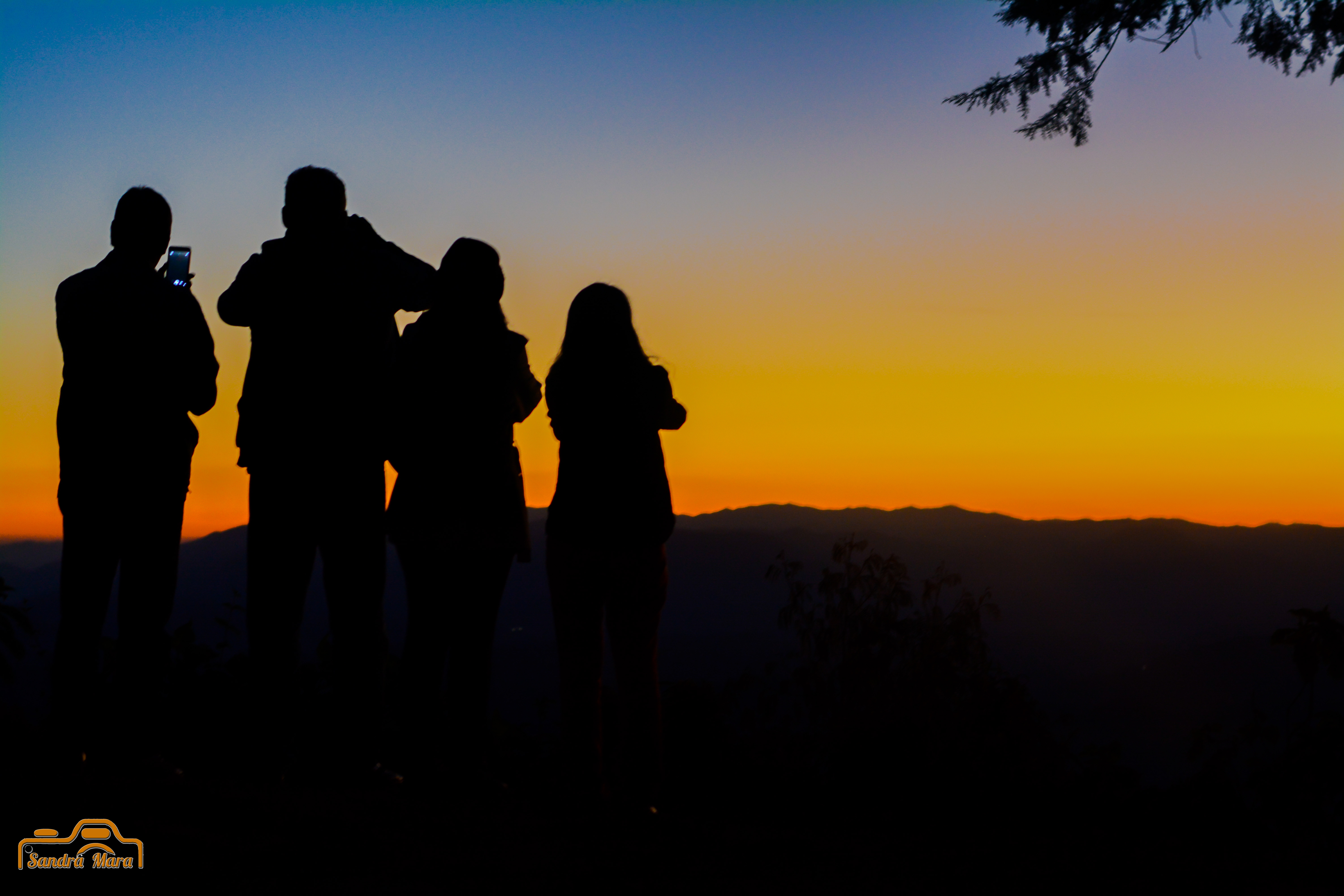 por-do-sol-campos-do-jordao-9-14