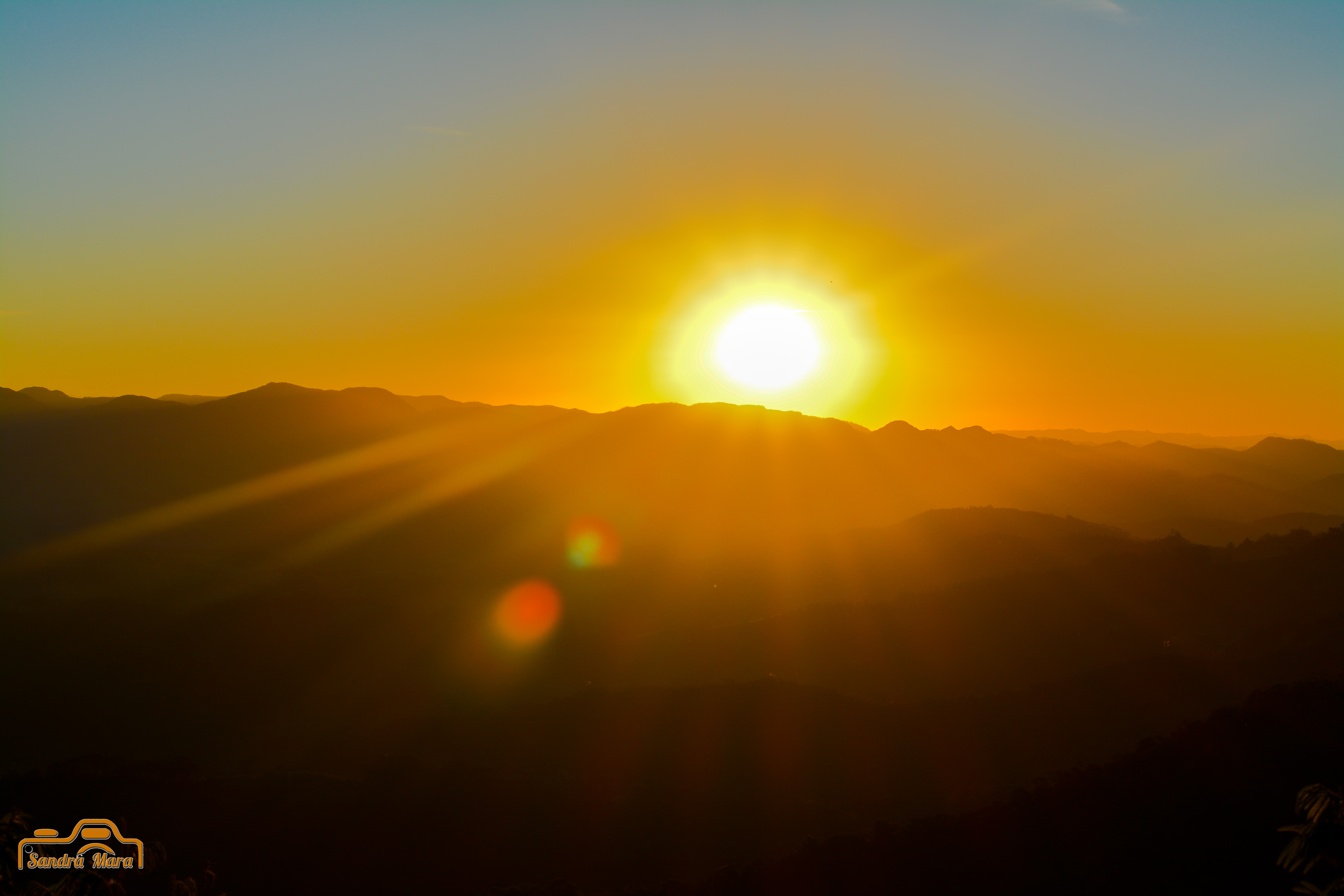 por-do-sol-campos-do-jordao-9-15