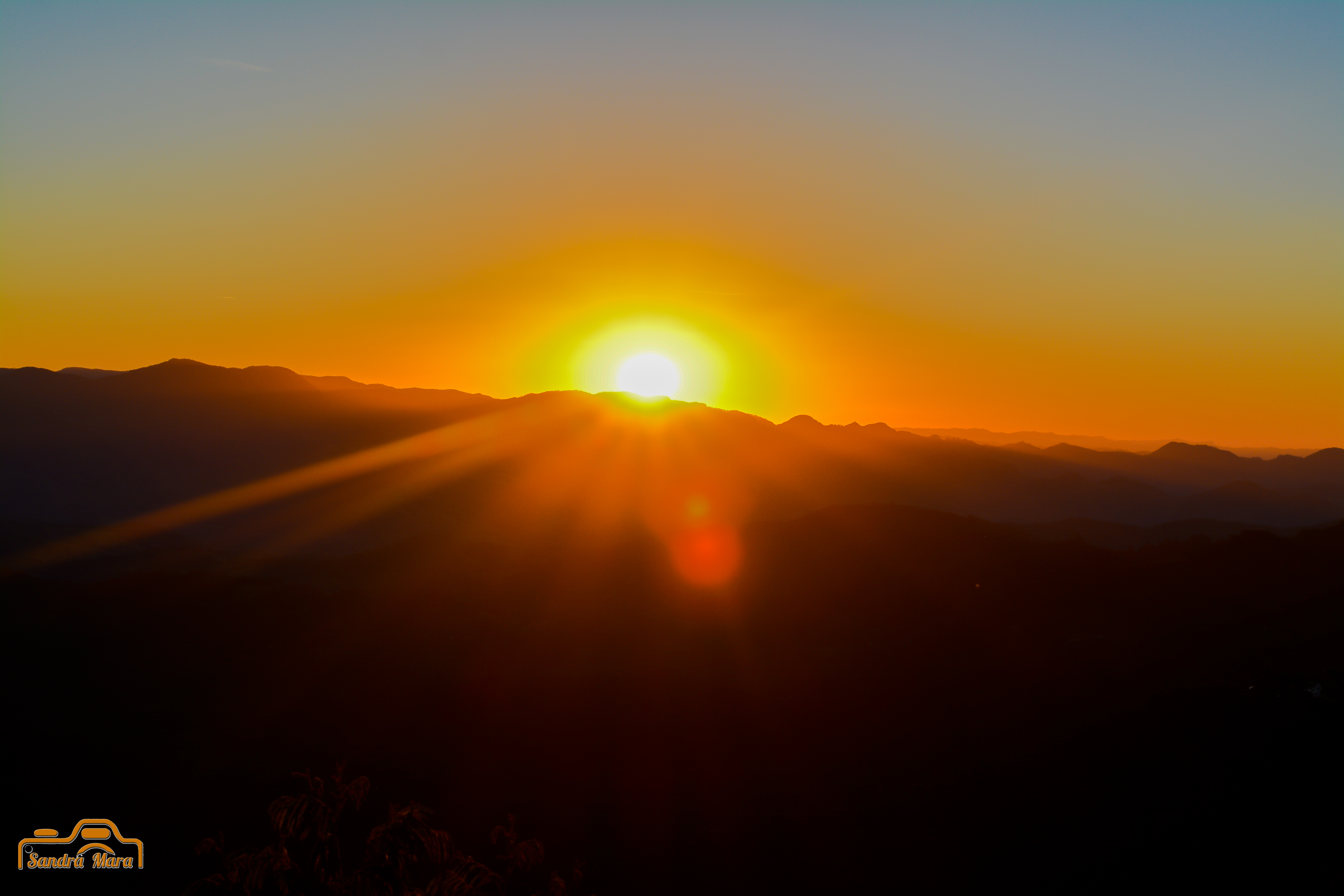 por-do-sol-campos-do-jordao-9-16