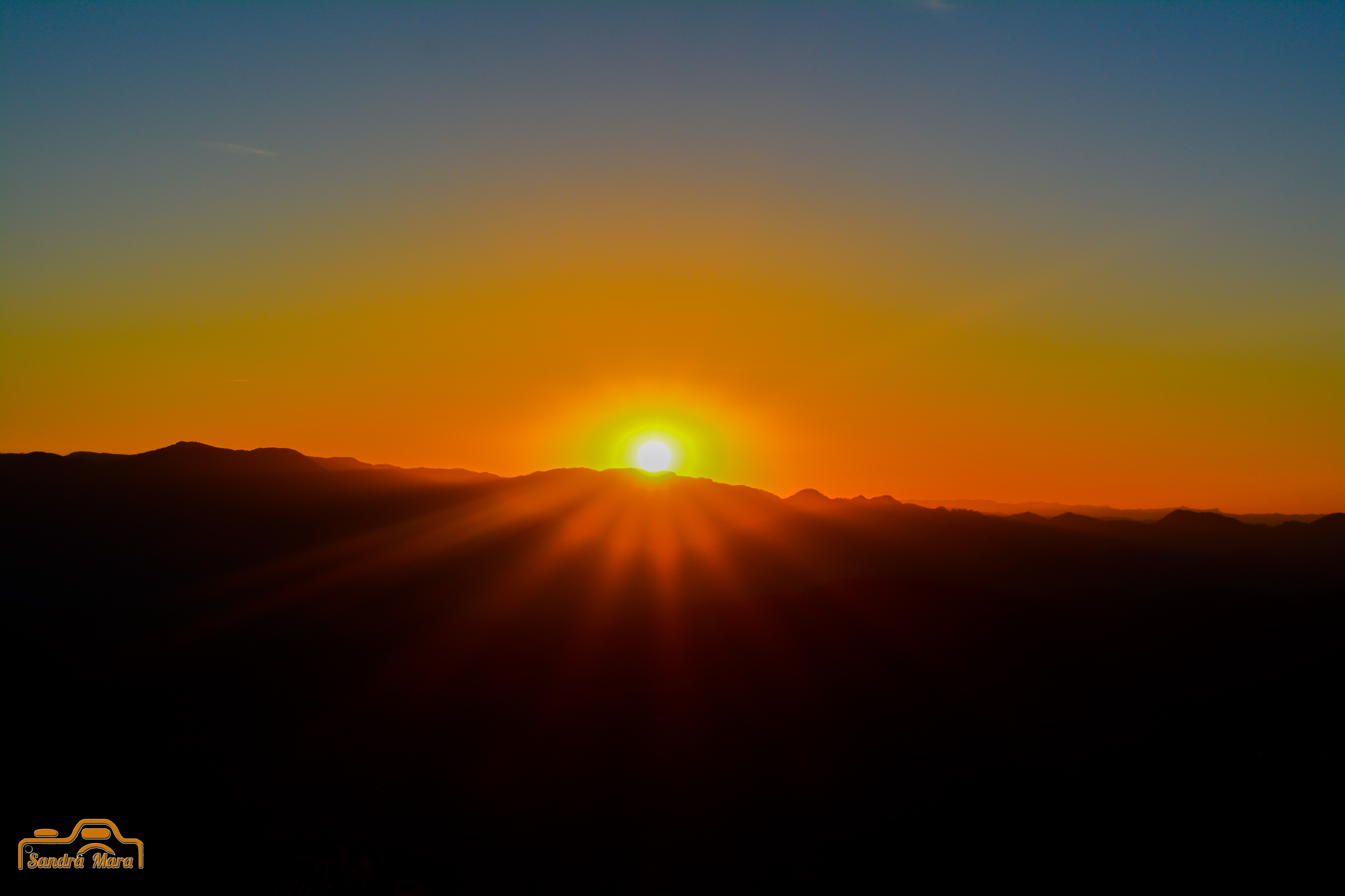 por-do-sol-campos-do-jordao-9-17