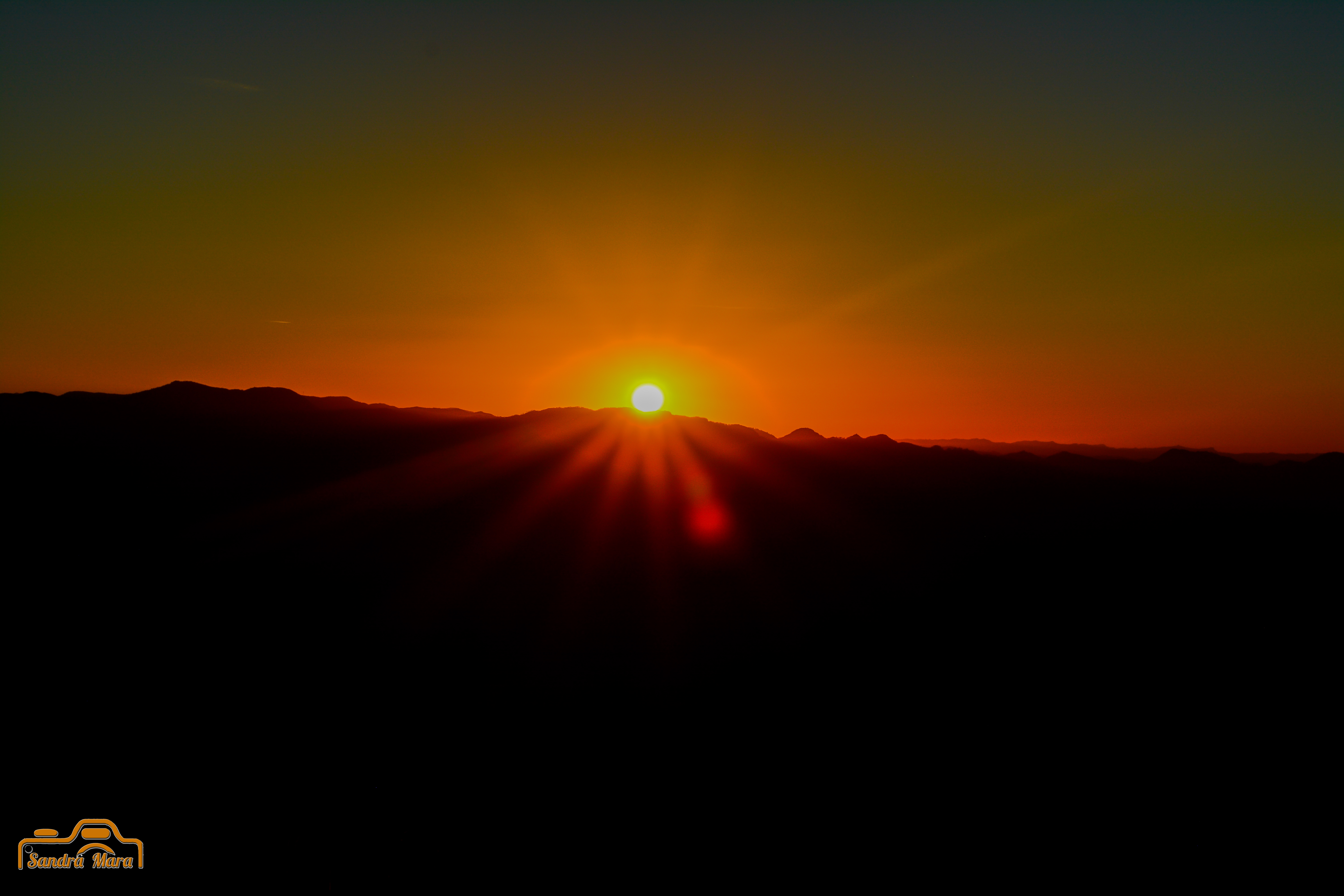 por-do-sol-campos-do-jordao-9-18