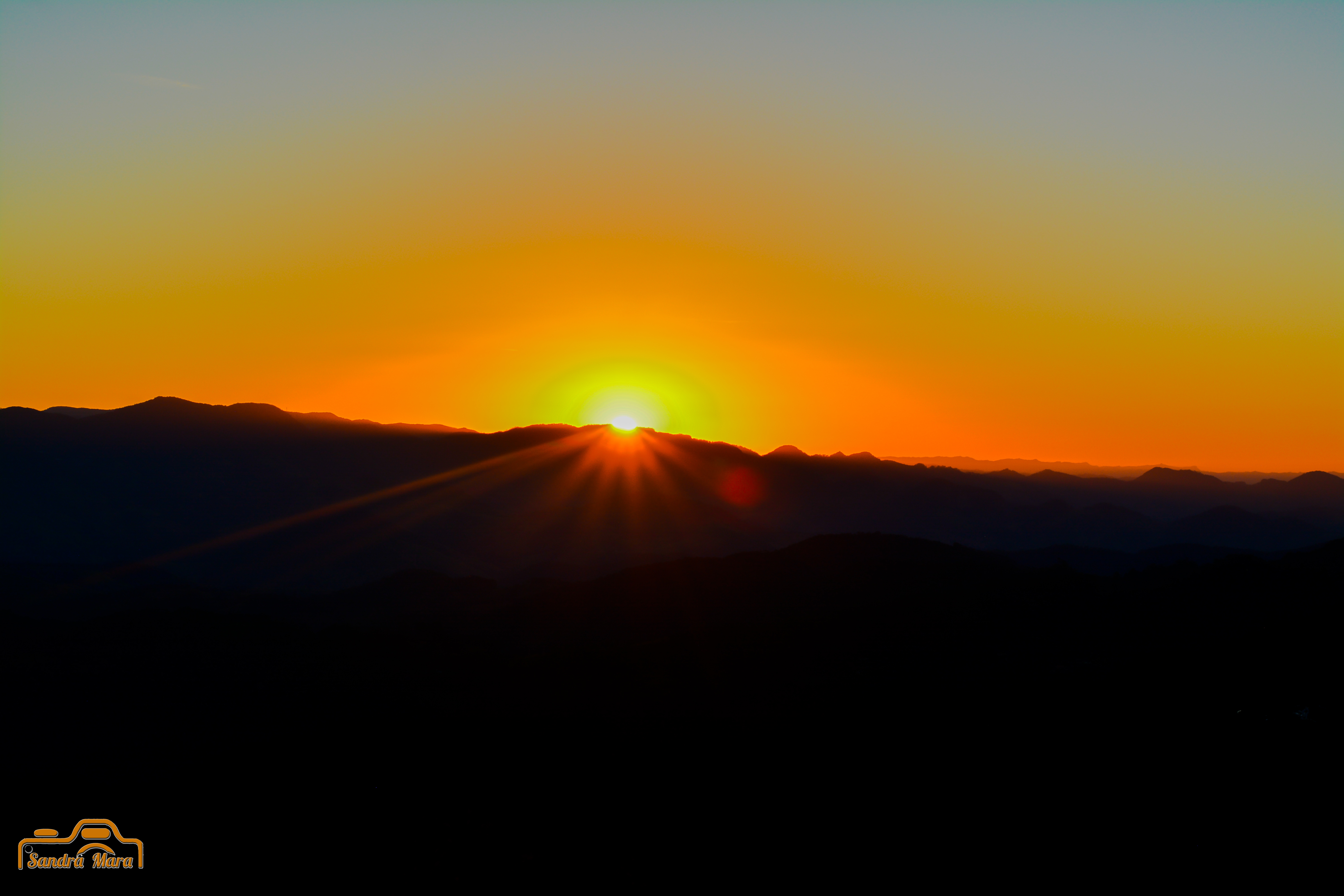 por-do-sol-campos-do-jordao-9-2