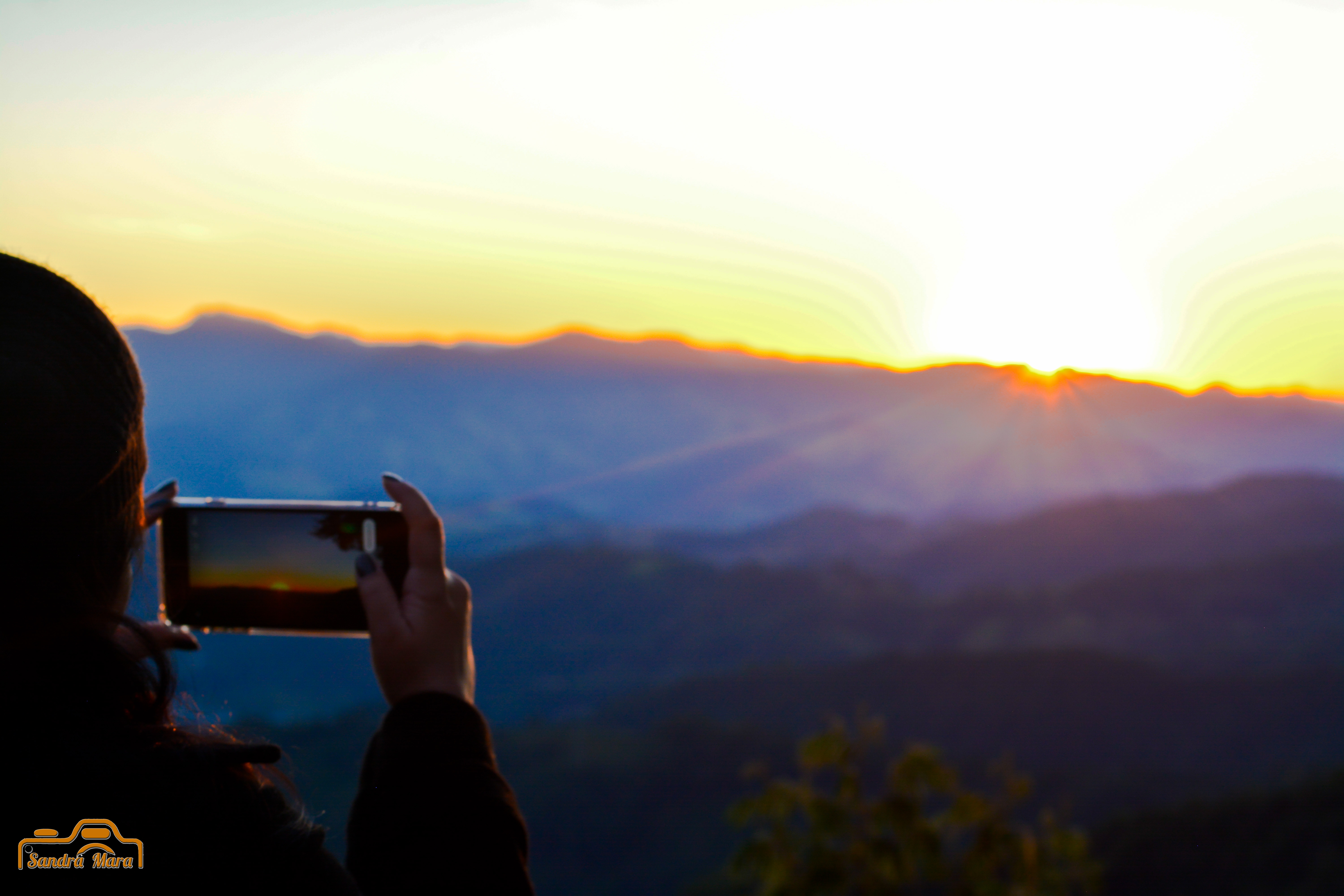 por-do-sol-campos-do-jordao-9-3