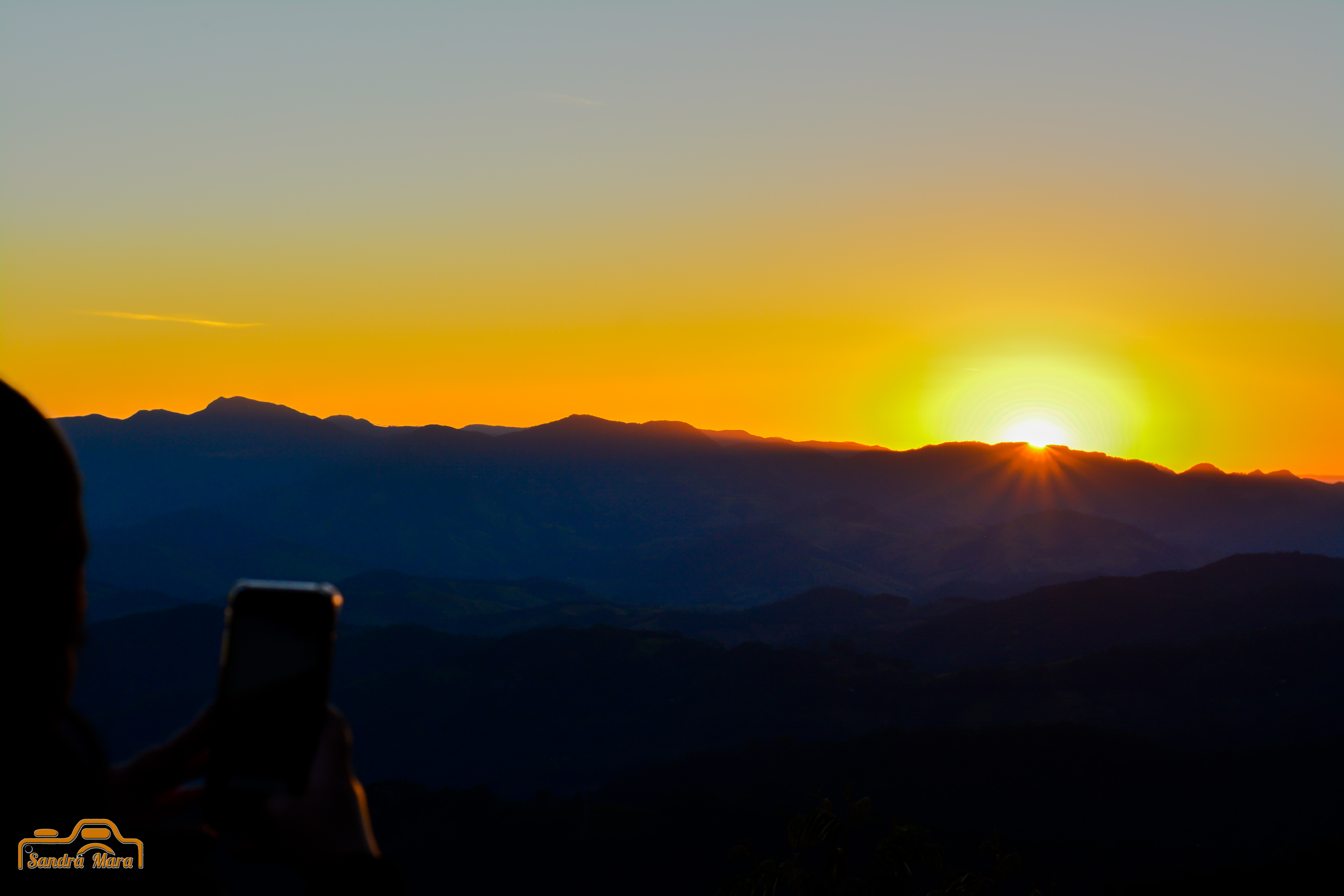 por-do-sol-campos-do-jordao-9-4