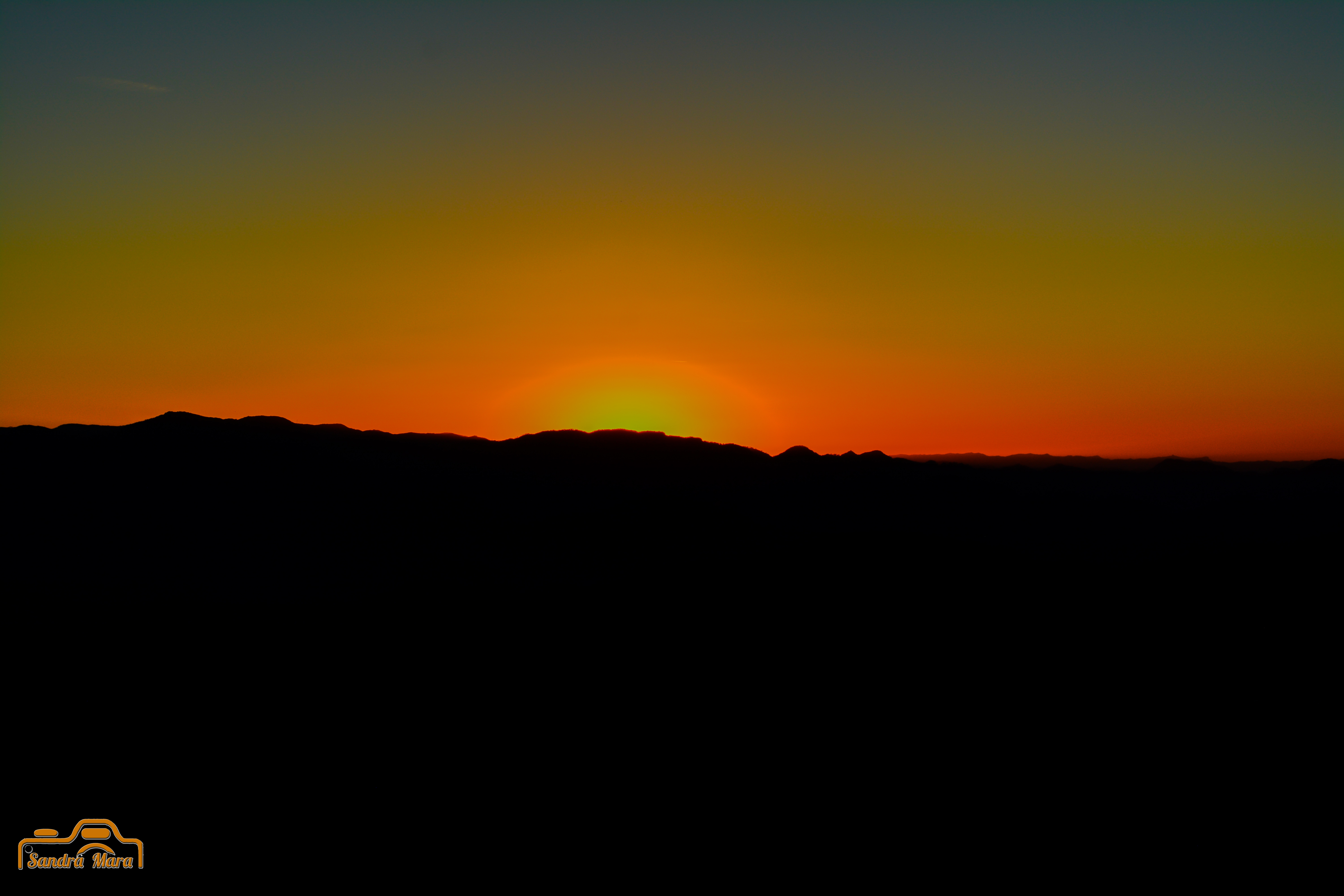 por-do-sol-campos-do-jordao-9-5