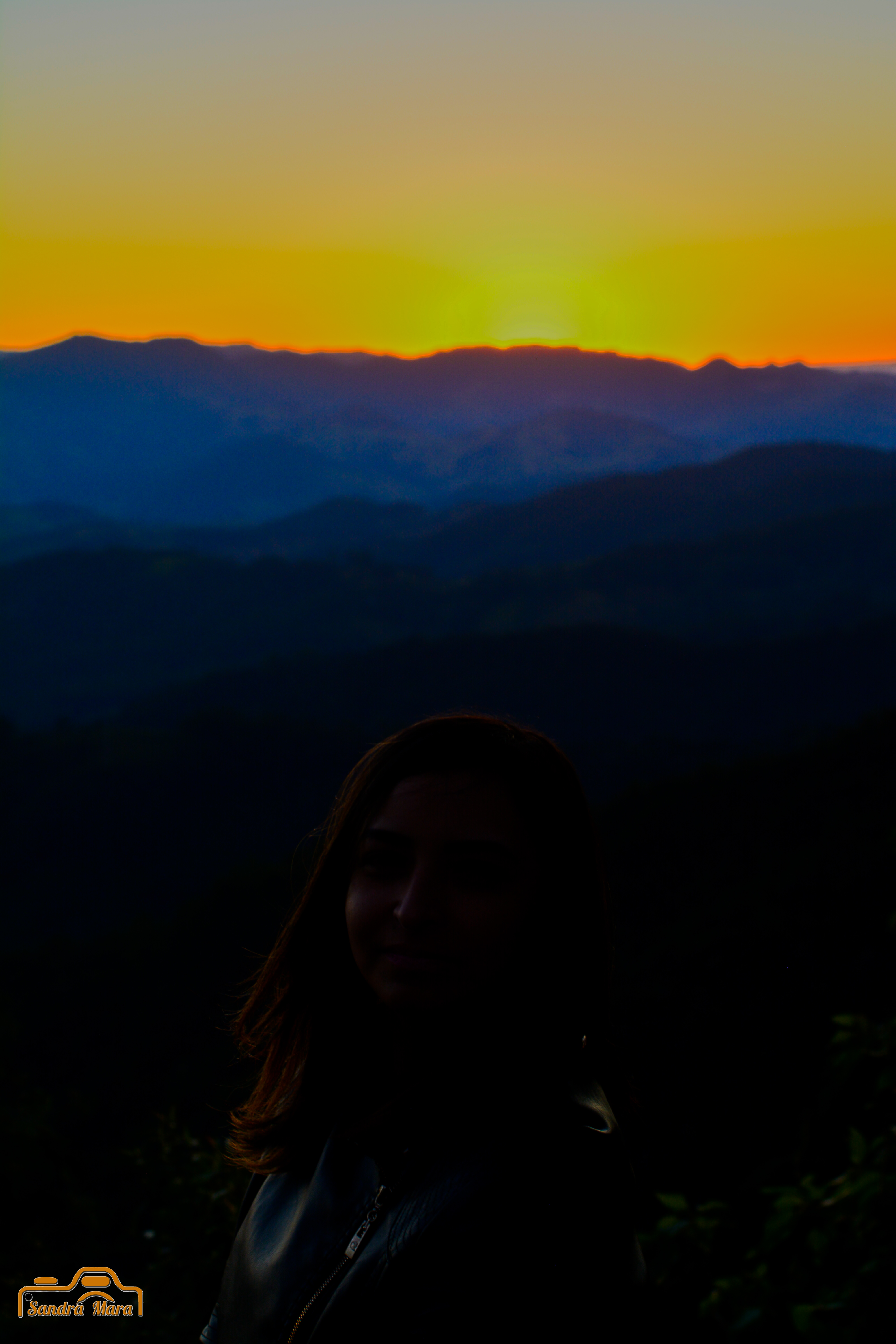 por-do-sol-campos-do-jordao-9-6