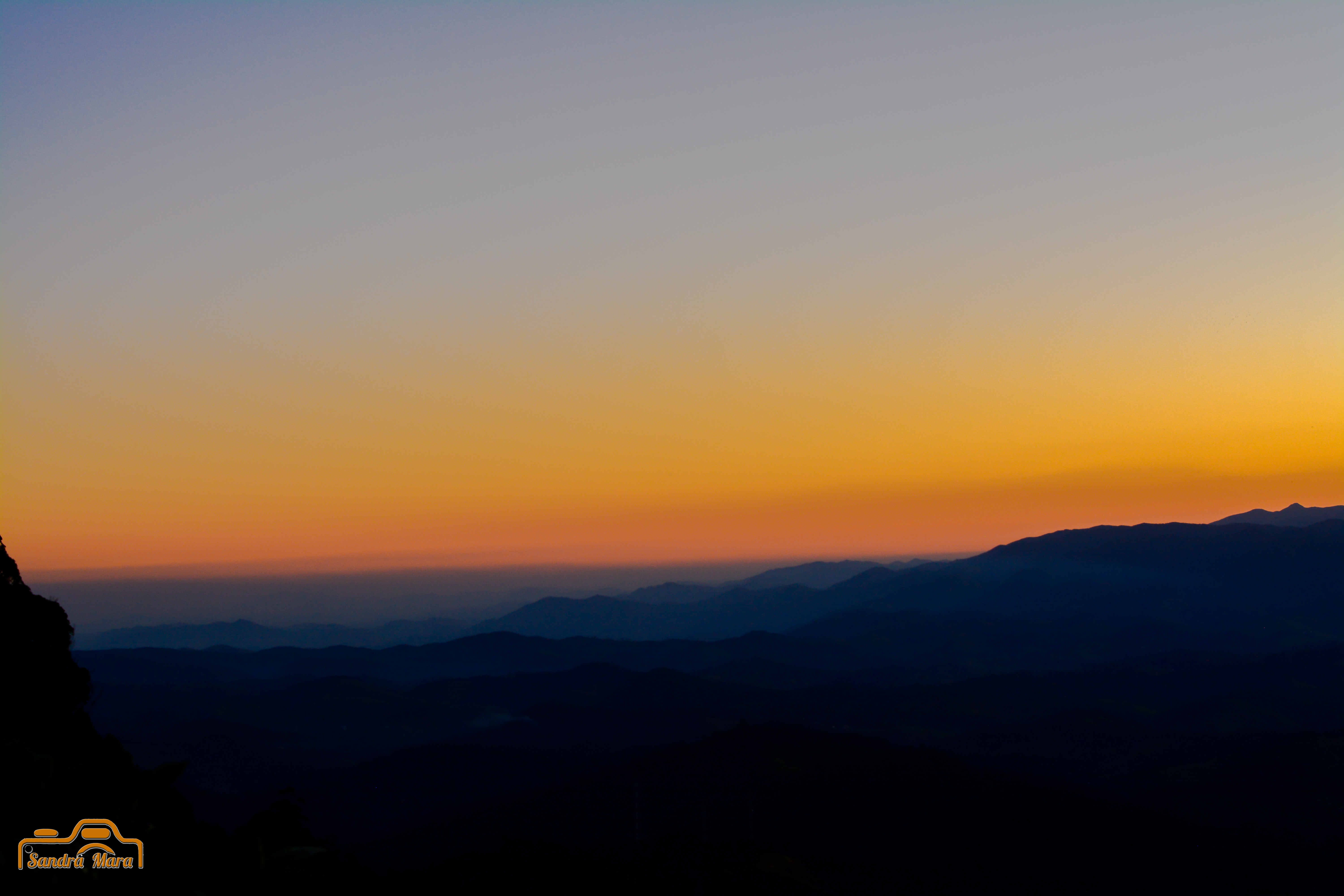 por-do-sol-campos-do-jordao-9-9