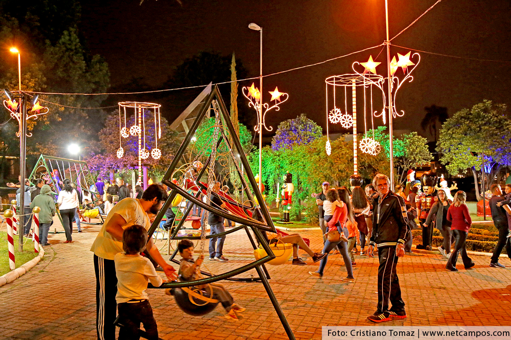 porta-iluminado-natal-2018_10