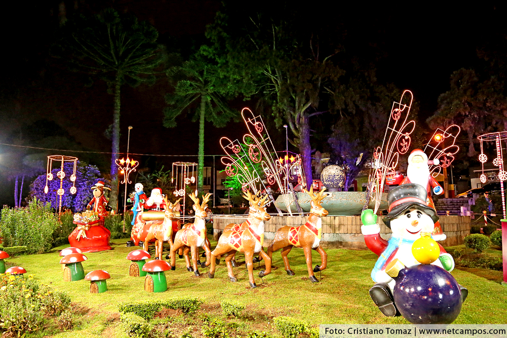 porta-iluminado-natal-2018_11