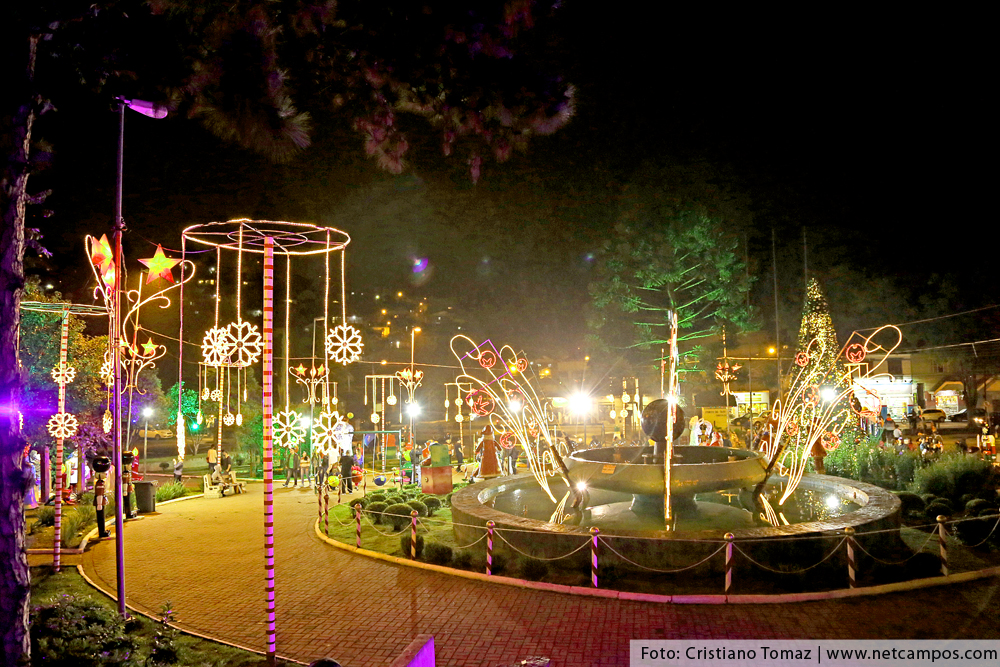 porta-iluminado-natal-2018_12