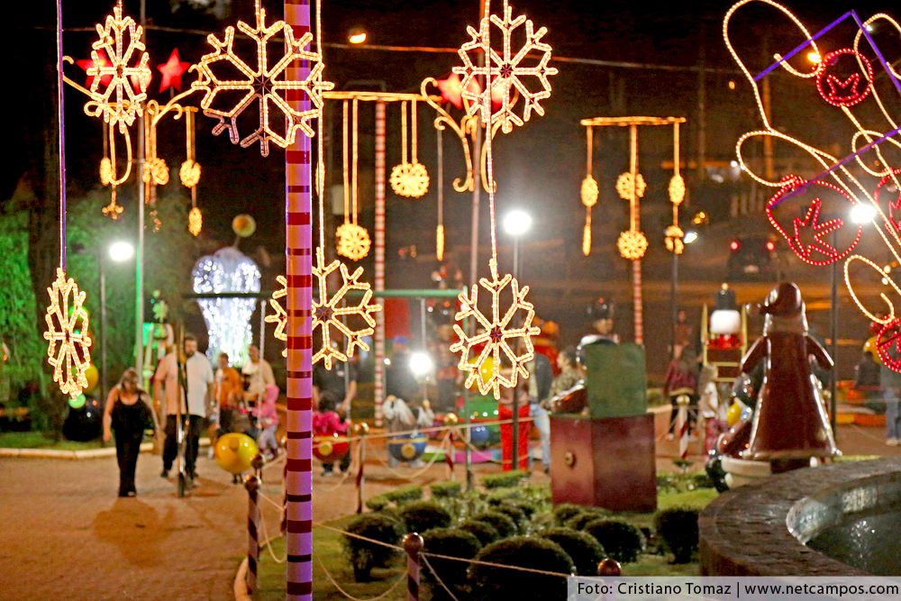 porta-iluminado-natal-2018_13