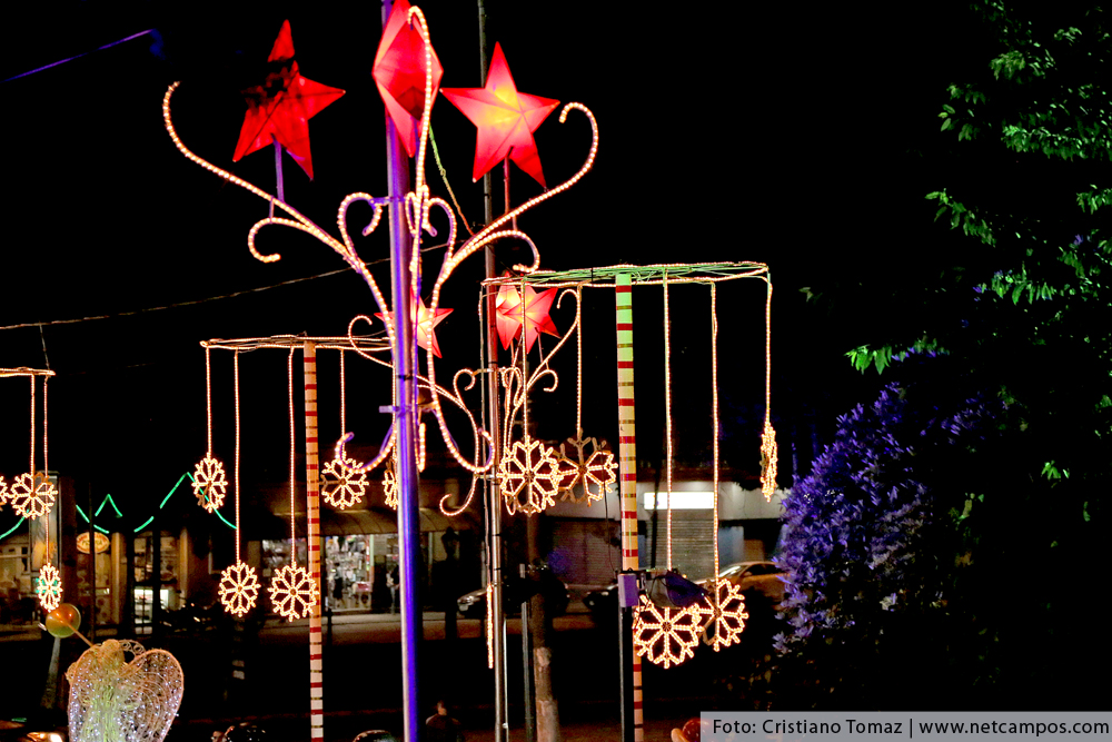 porta-iluminado-natal-2018_14