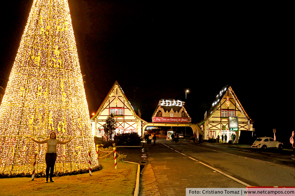 porta-iluminado-natal-2018_3