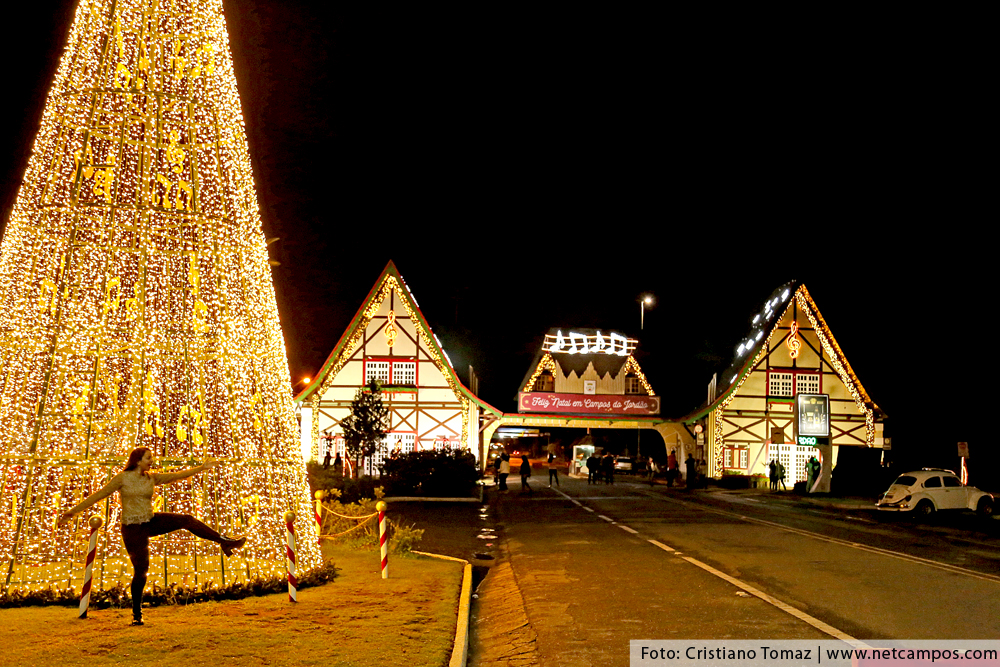 porta-iluminado-natal-2018_4