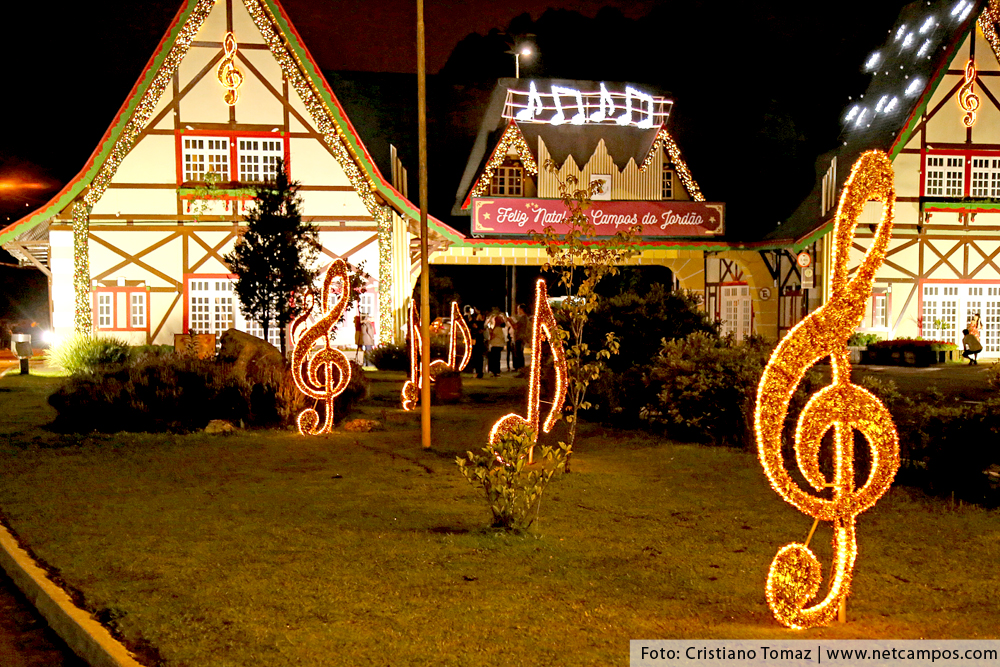 porta-iluminado-natal-2018_8