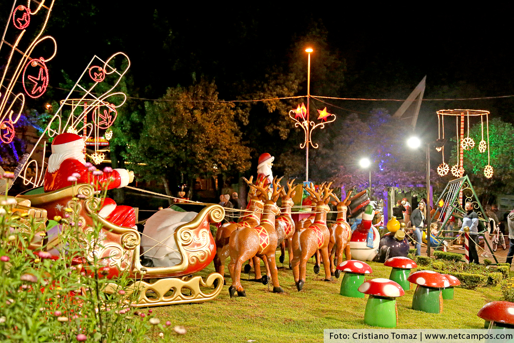 porta-iluminado-natal-2018_9