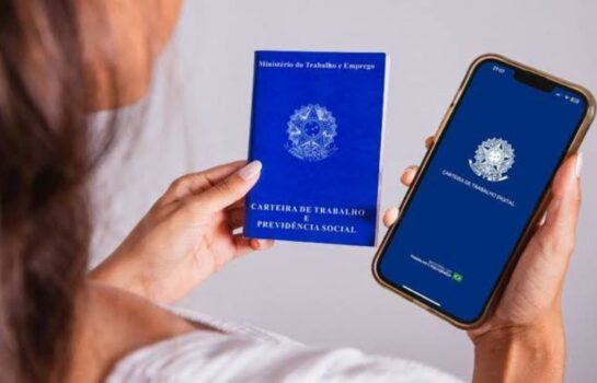 Começa o Emprega Mais Vale, o feirão de empregos da região