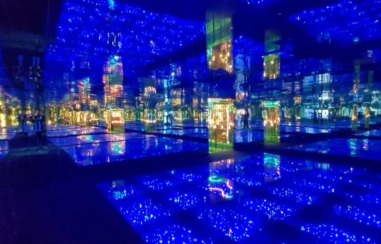 “Espelhos do Jordão” revela a Mantiqueira como você nunca viu