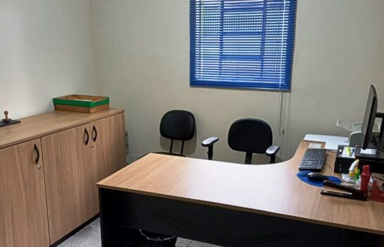 Departamento de Trânsito terá recursos tecnológicos para agilizar atendimento