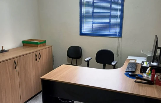 Departamento de Trânsito terá recursos tecnológicos para agilizar atendimento