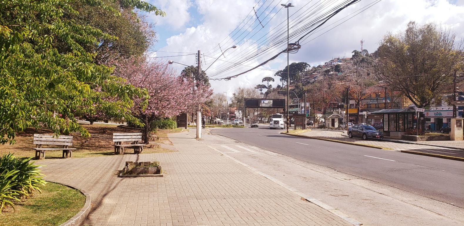 praca_abernessia_campos_do_jordao_01