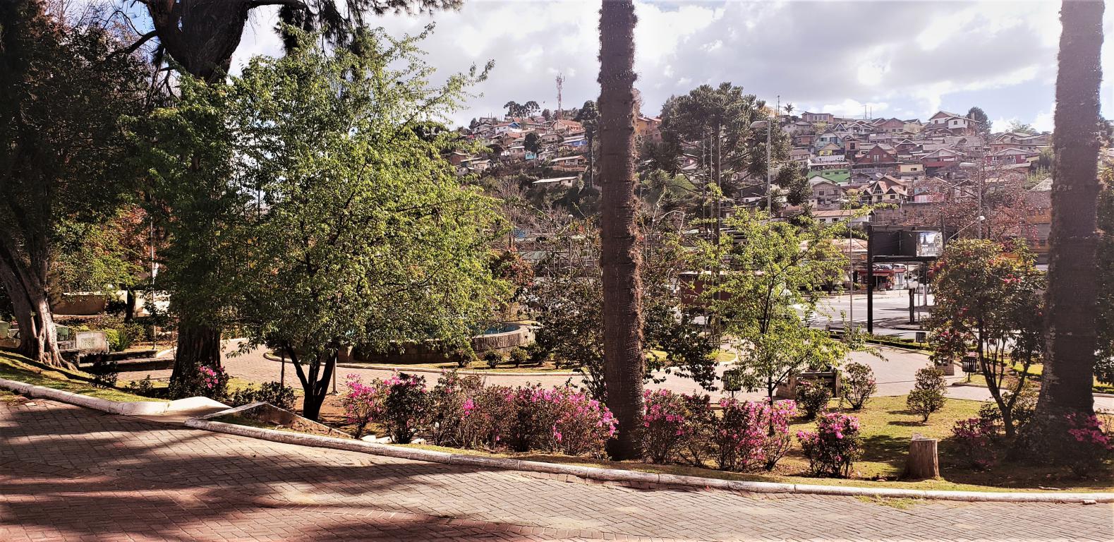 praca_abernessia_campos_do_jordao_03