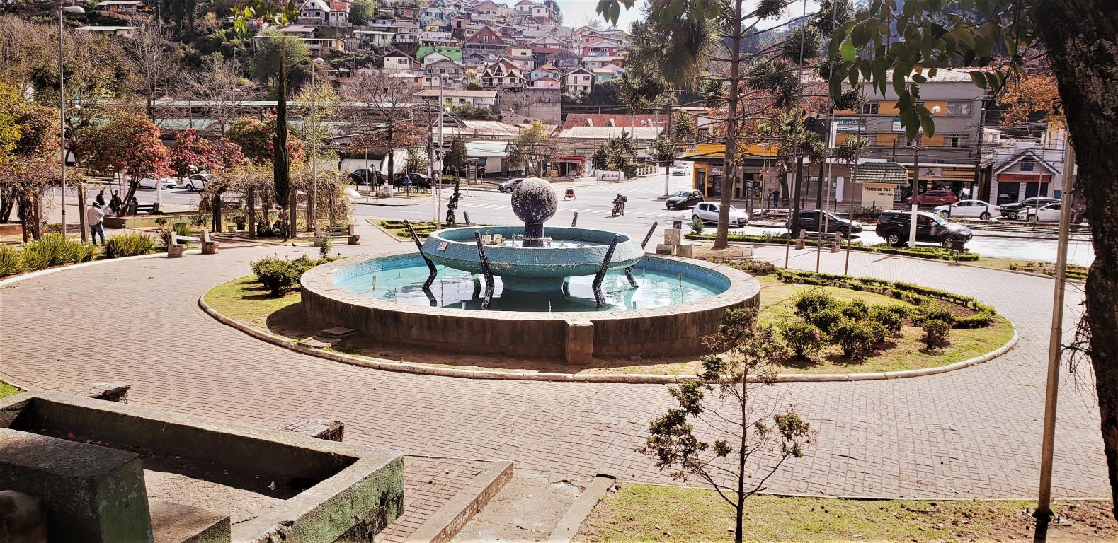 praca_abernessia_campos_do_jordao_04