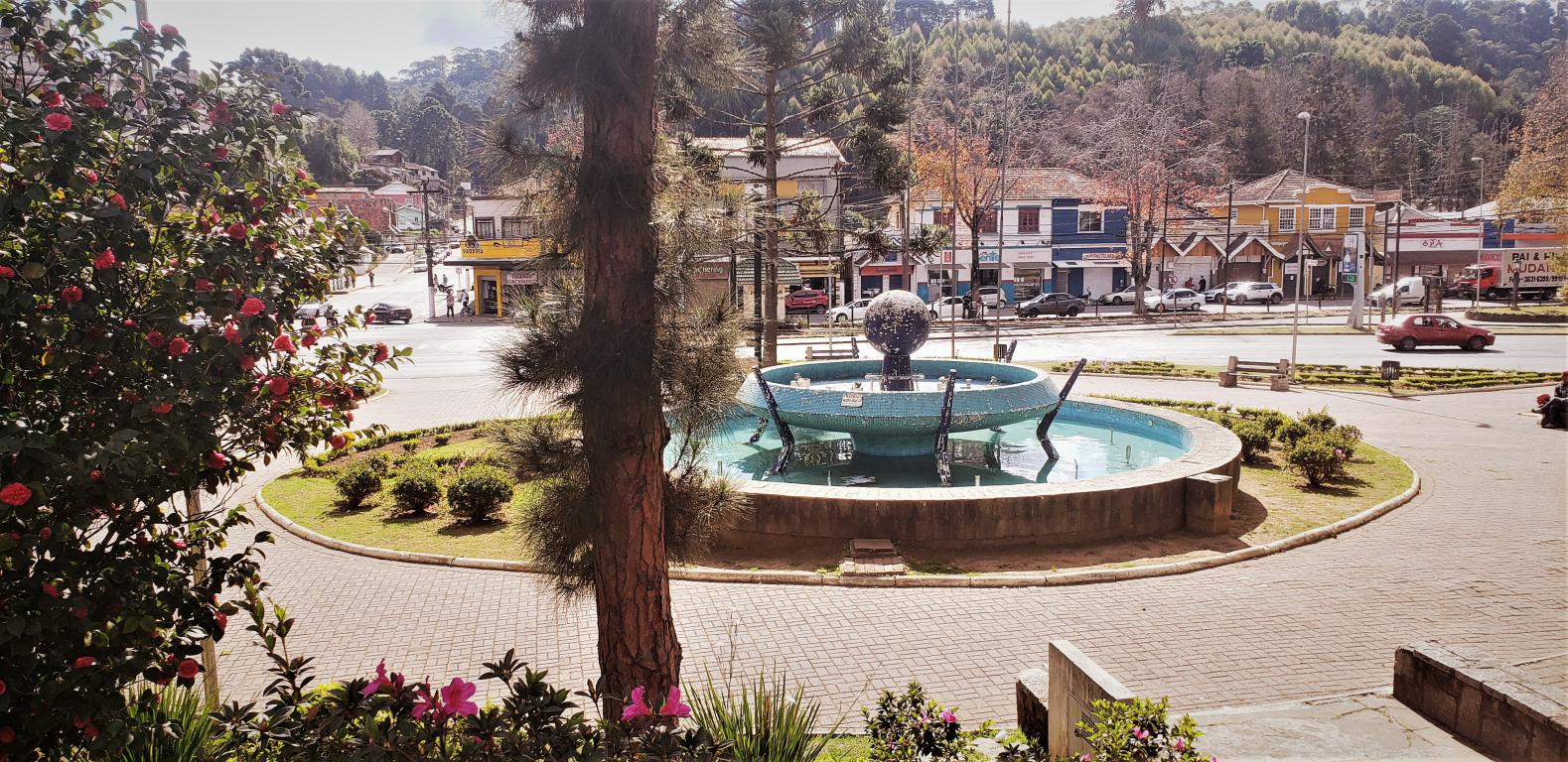 praca_abernessia_campos_do_jordao_05