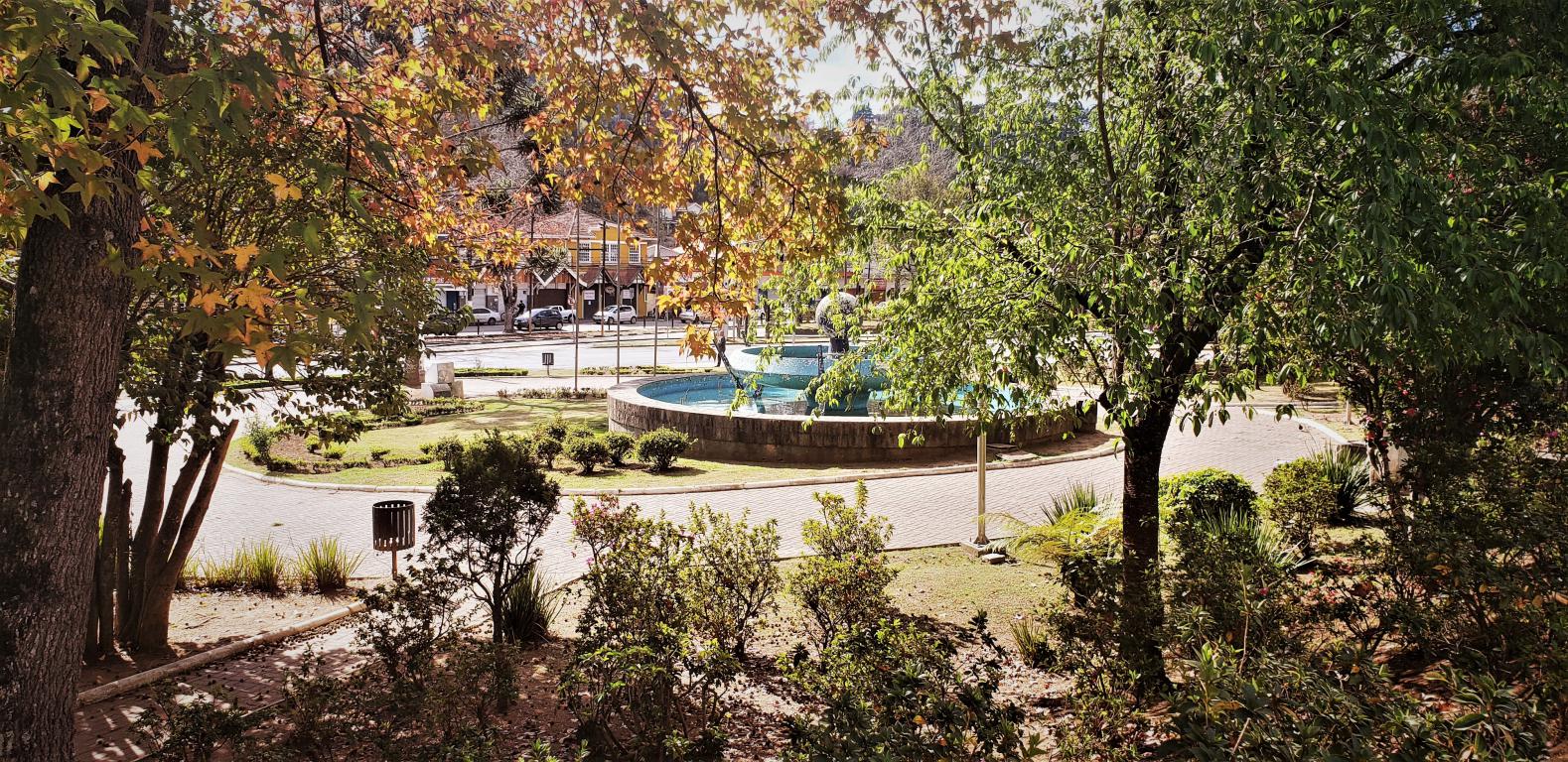 praca_abernessia_campos_do_jordao_06