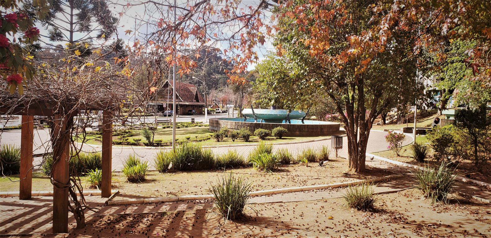 praca_abernessia_campos_do_jordao_07