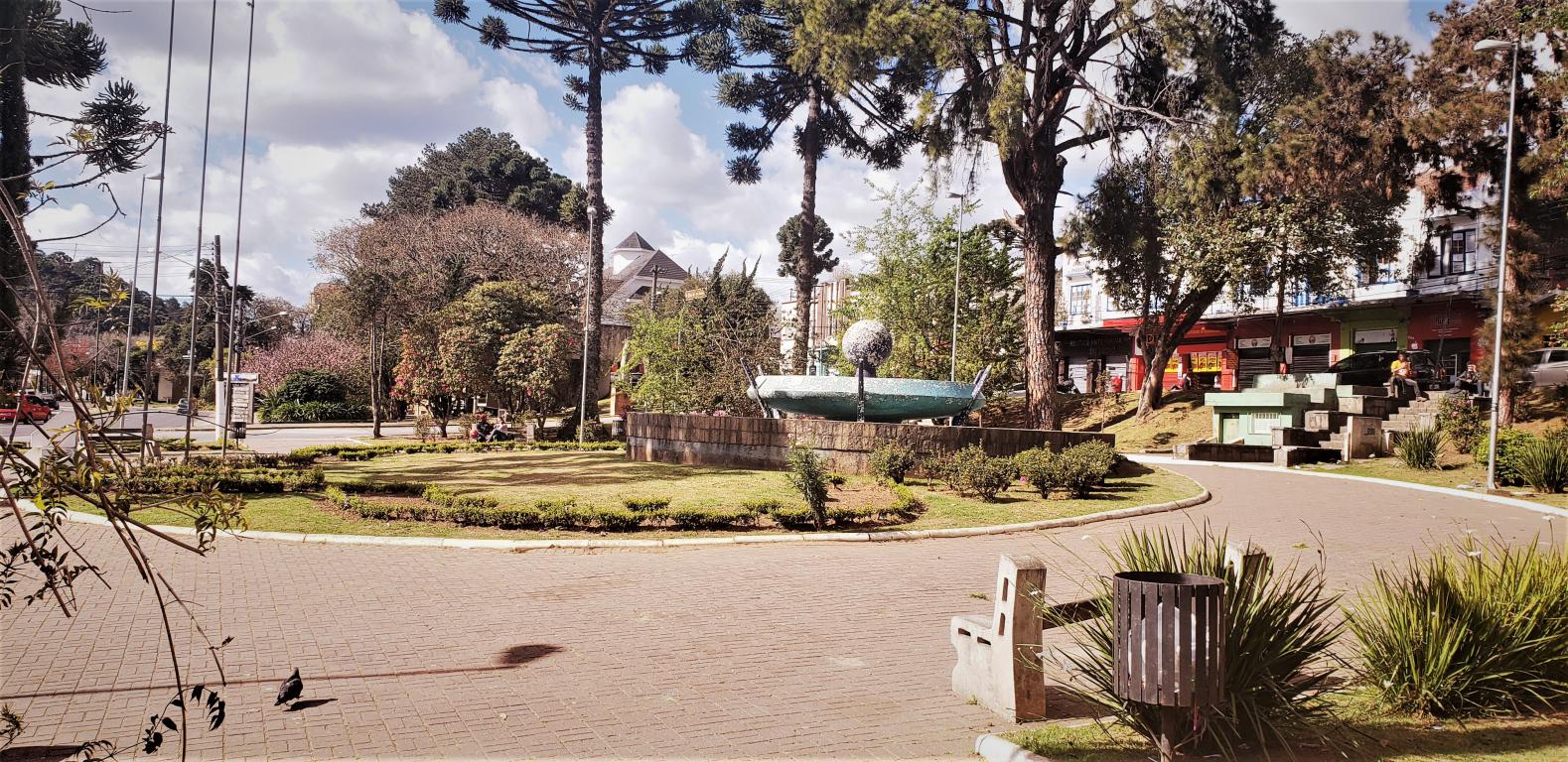 praca_abernessia_campos_do_jordao_08