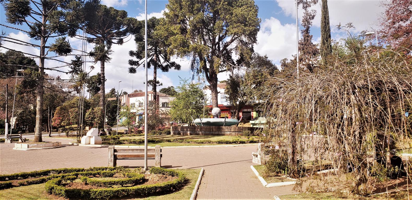 praca_abernessia_campos_do_jordao_09