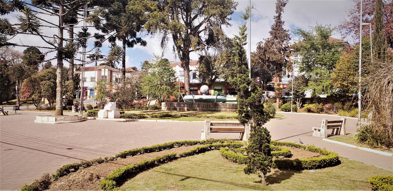 praca_abernessia_campos_do_jordao_10