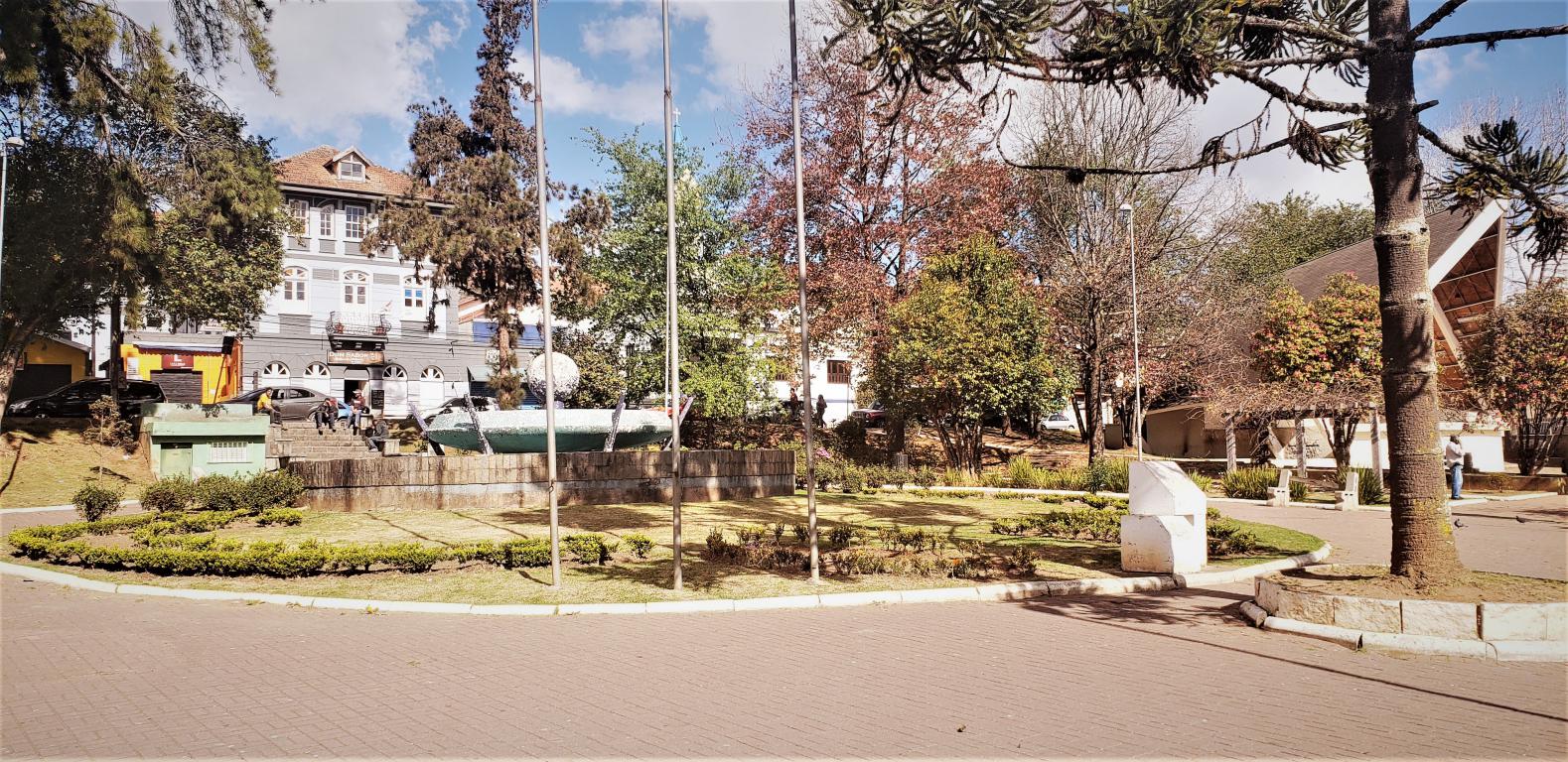 praca_abernessia_campos_do_jordao_11