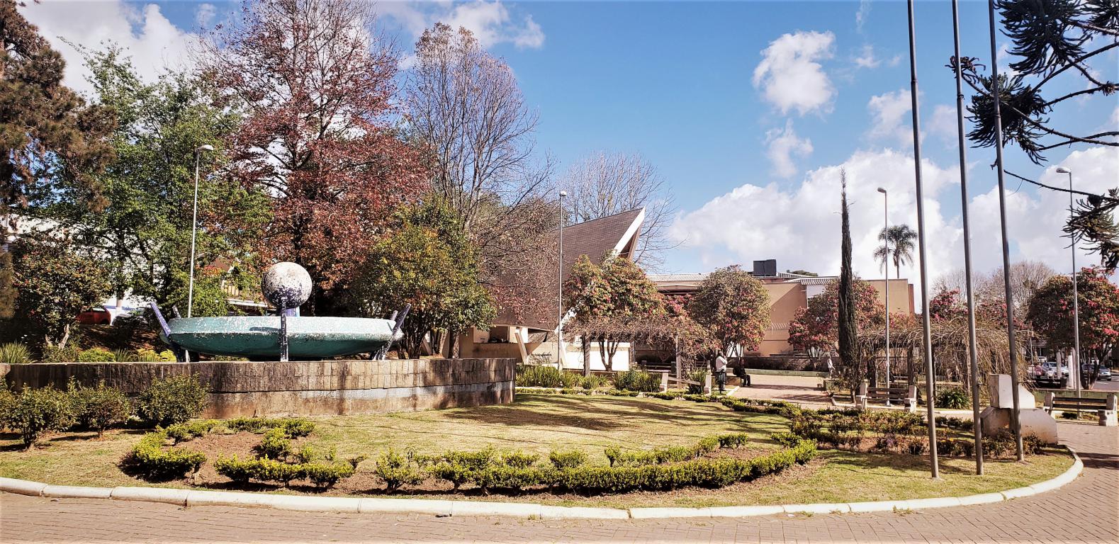 praca_abernessia_campos_do_jordao_12