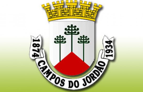 Prefeitura Municipal