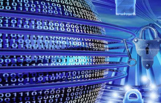 Política de Privacidade