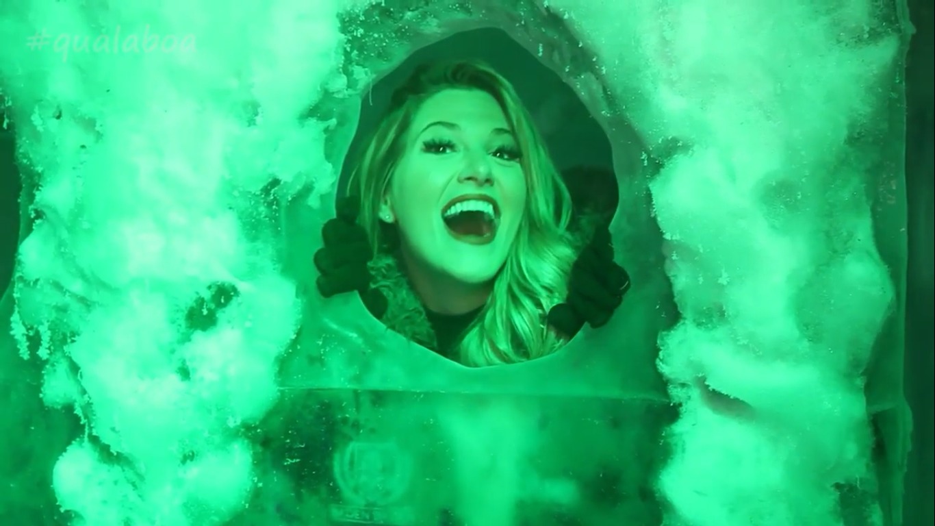 Qual a Boa em Campos do Jordão?