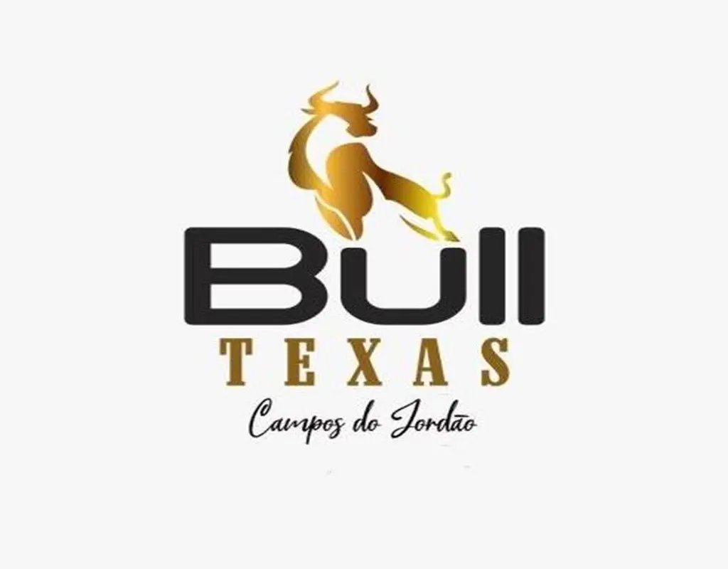 Bull Texas Campos do Jordão