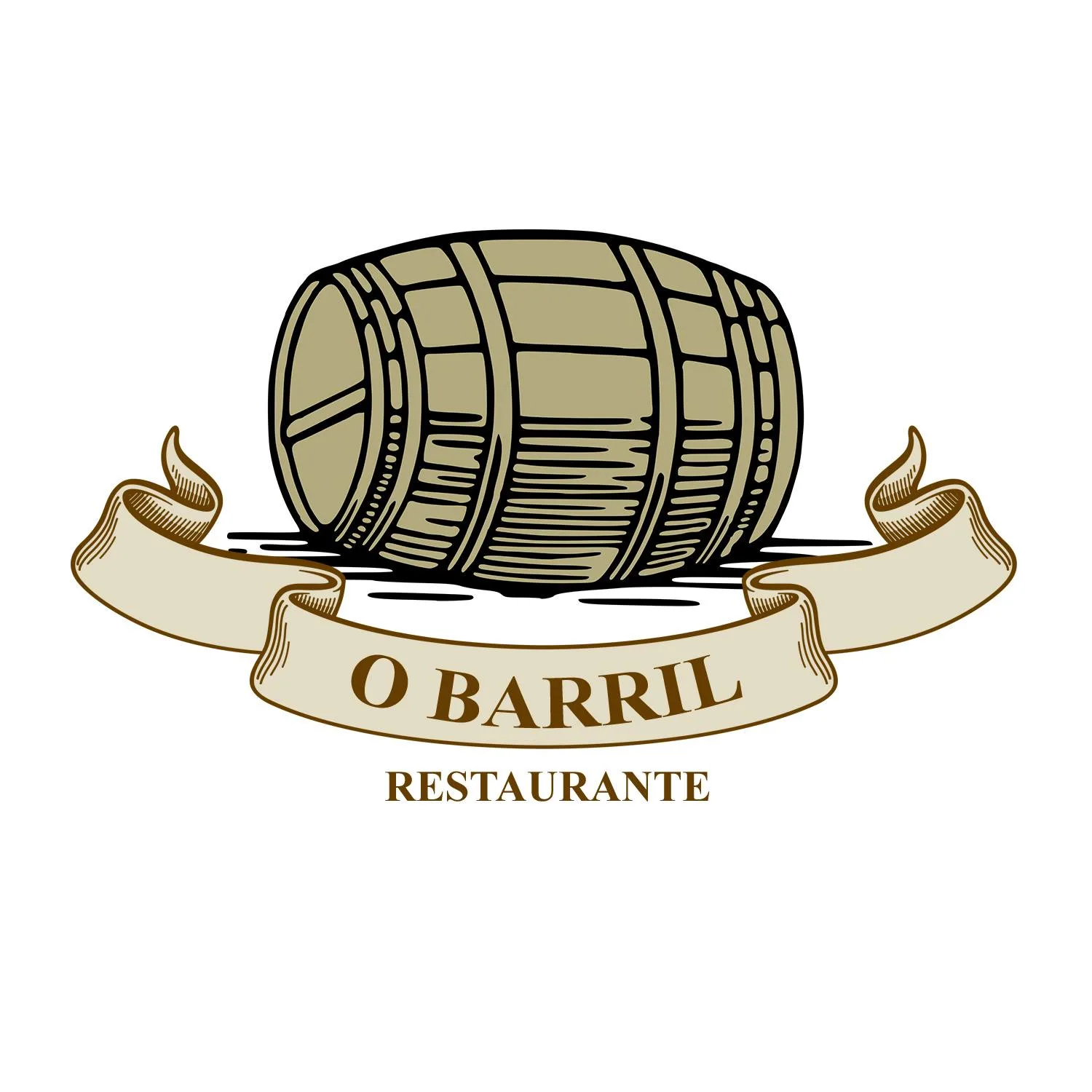 Bar e Restaurante O Barril