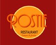 Rostie Restaurante