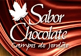 Sabor Chocolate