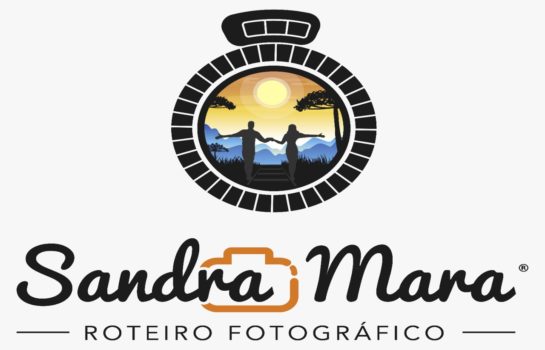 Sandra Mara Fotografia
