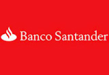 Banco Santander Campos do Jordão