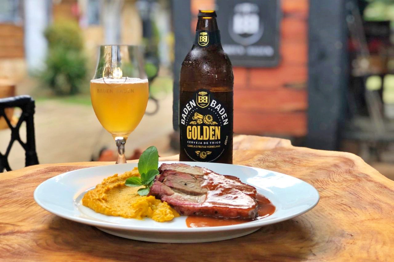 segunda-temporada-sabores-cervejas-mantiqueira-01